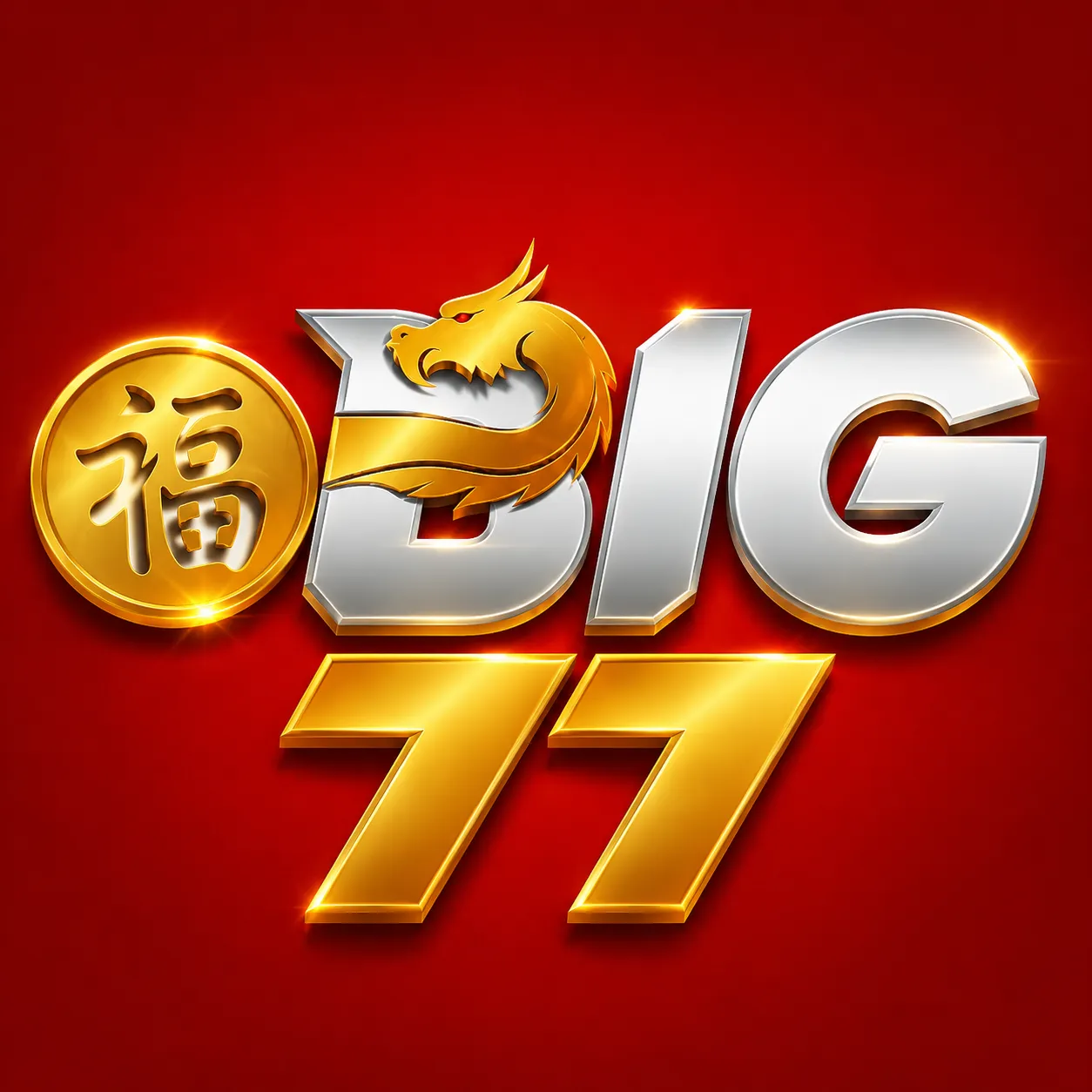 BIG77 - Permainan Idle Seru dan Mengasyikkan