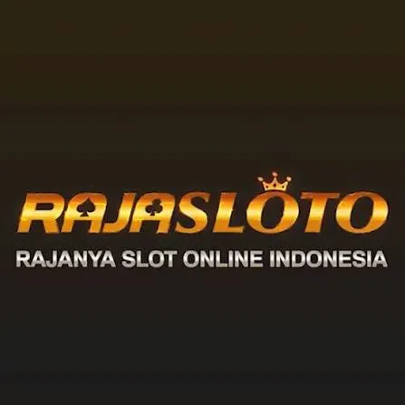 RAJASLOTO - Game Domino Seru dan Menarik