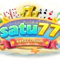 SATU77 - Permainan Tembak Ikan Seru dan Mengasyikkan