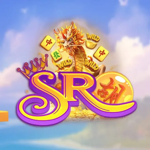 SR996 - Petualangan Epic dalam Battle Royale