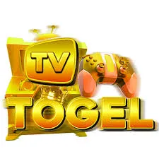 TVTOGEL - Game Live Casino Terbaik untuk Anda