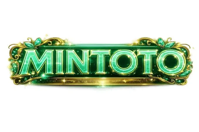 mintoto — Pusat Unduh APK Indonesia