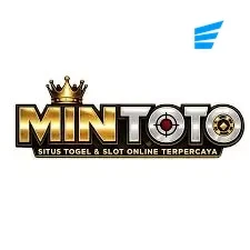 mintoto Hub Unduhan